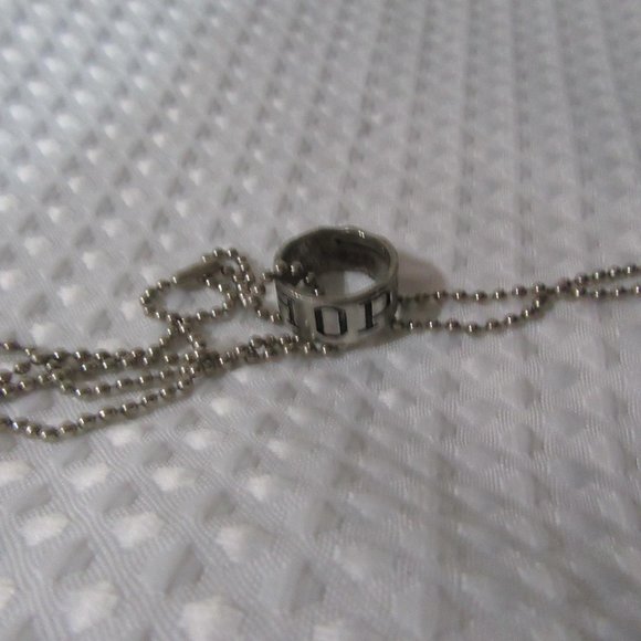 Necklaces 3 For $16.00 - Picture 8 of 12